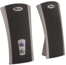 Produktfoto Trust SOUNDWAVE200P