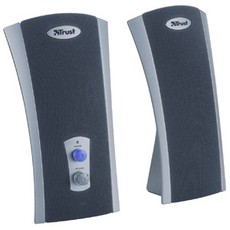 Produktfoto Trust SOUNDWAVE200P