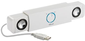 Produktfoto Trust SP-2970P