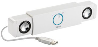 Produktfoto Trust SP-2970P