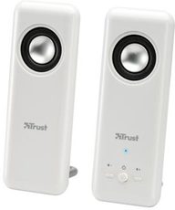 Produktfoto Trust 14653 2.0 Speaker SET SP-2940