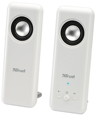 Produktfoto Trust 14653 2.0 Speaker SET SP-2940