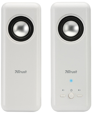 Produktfoto Trust 14653 2.0 Speaker SET SP-2940