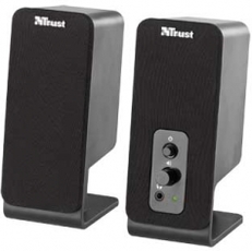 Produktfoto Trust 15925 Soundforce PRO 2.0