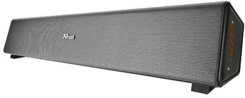 Produktfoto Trust 18027 Horizon Soundbar Touch Speaker