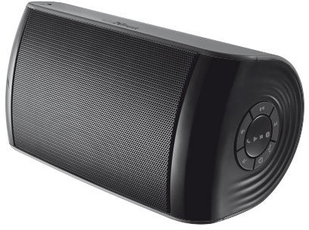 Produktfoto Trust 18502 Portable Boombox