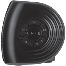 Produktfoto Trust 18502 Portable Boombox