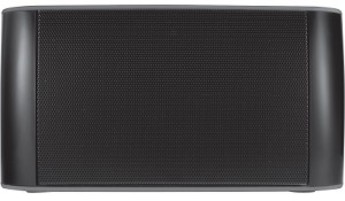 Produktfoto Trust 18502 Portable Boombox
