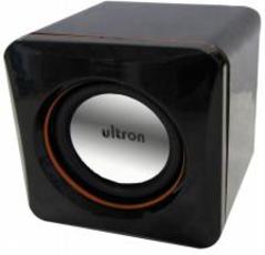 Produktfoto Ultron 66537 MINI Cubes 2.0