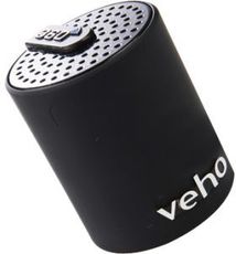 Produktfoto Veho VSS-006-360BT Bluetooth