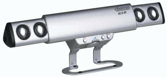 Produktfoto Vivanco ASC X1 TFT 2.0 Bluelight