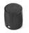 Xqisit MINI Speaker