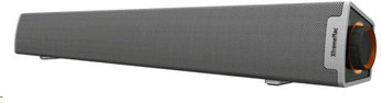 Produktfoto Xtrememac USB-B22-03 USB BAR Speaker