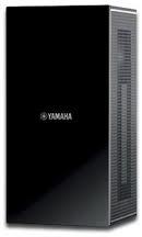Produktfoto Yamaha NX-U02