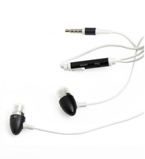 Produktfoto Urban Factory Dancing Earphones DEP04UF