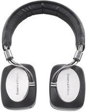 Produktfoto Bowers&Wilkins P5