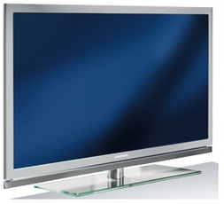Produktfoto Grundig 32 VLE 8230 SL