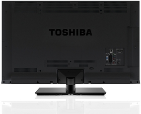 Produktfoto Toshiba 32SL980