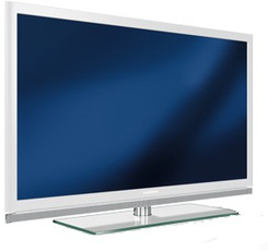 Produktfoto Grundig 32 VLE 8230 WL