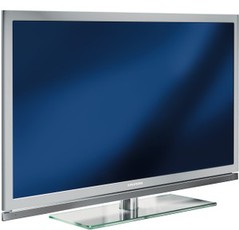 Produktfoto Grundig 40 VLE 8270 WL