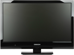 Produktfoto Orion 22LB122S