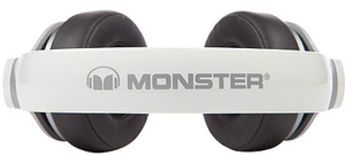Produktfoto Monster Diamond Tears EDGE