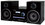Blaupunkt MC+ 50