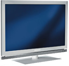 Produktfoto Grundig 22 VLE 8220 WG