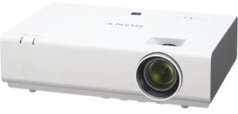 Produktfoto Sony VPL-EX245