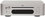 Dynavox CD 3000