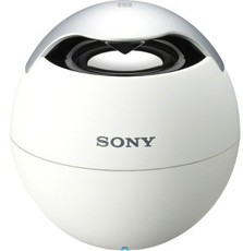 Produktfoto Sony SRS-BTV5