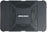 Produktfoto Auto Subwoofer