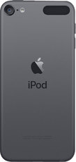Produktfoto Apple iPod Touch ( 5.GEN )