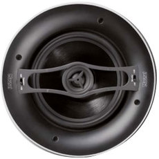 Produktfoto Magnat Interior ICQ 82