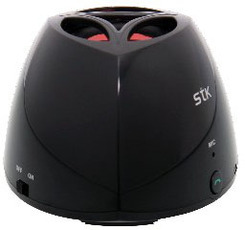 Produktfoto STK SMC950