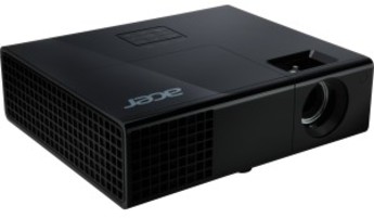 Produktfoto Acer X1240