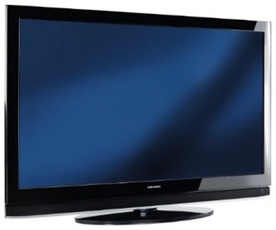 Produktfoto Grundig 37VLC9221BG