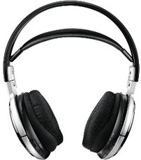 Produktfoto Philips SHD9000
