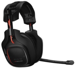 Produktfoto ASTRO GAMING A50