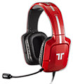 Produktfoto Gaming-Headset