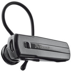 Produktfoto Trust 18707 Inear Bluetooth Headset