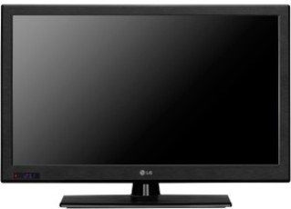 Produktfoto LG 22LT380H