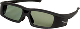 Produktfoto Shutterbrille