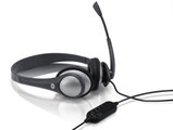 Produktfoto Gaming-Headset