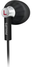 Produktfoto Philips SHE4600