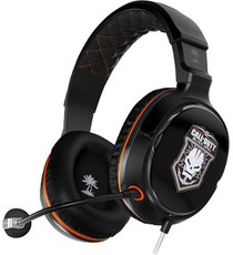 Produktfoto Turtle Beach EAR Force Sierra TBS-4210-01