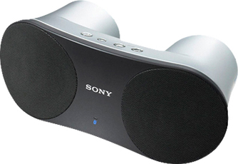 Produktfoto Sony SRS-BTM8