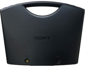 Produktfoto Sony SRS-BTM8