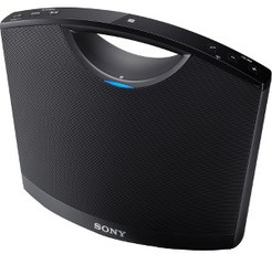 Produktfoto Sony SRS-BTM8