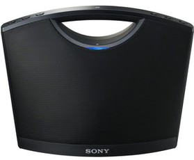 Produktfoto Sony SRS-BTM8